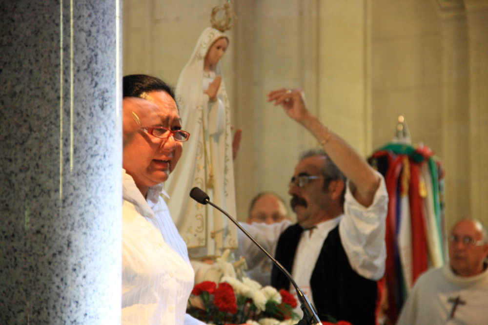 Messe Fatima Miramas 15052011 27