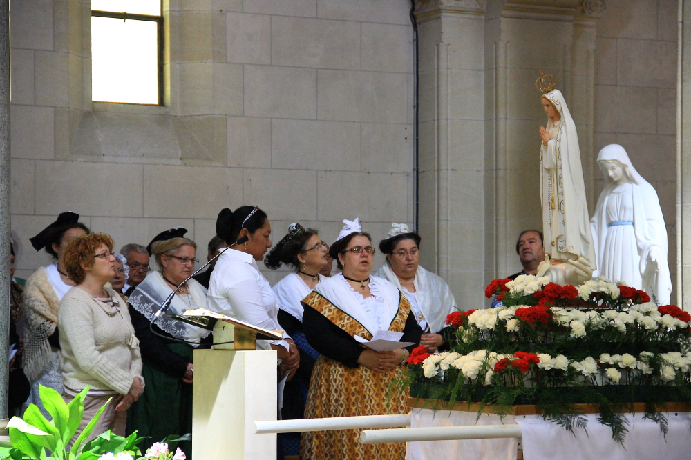 Messe Fatima Miramas 15052011 30