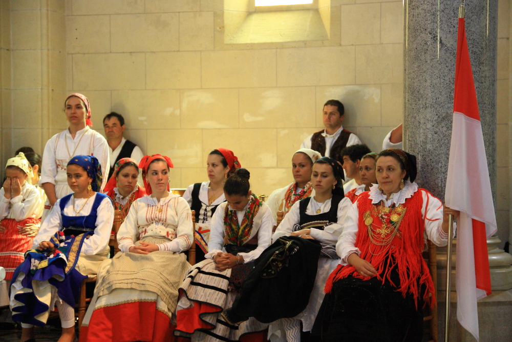 Messe Fatima Miramas 15052011 33