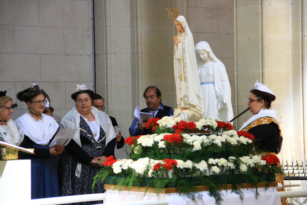 Messe Fatima Miramas 15052011 35