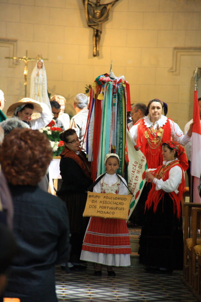 Messe Fatima Miramas 15052011 37