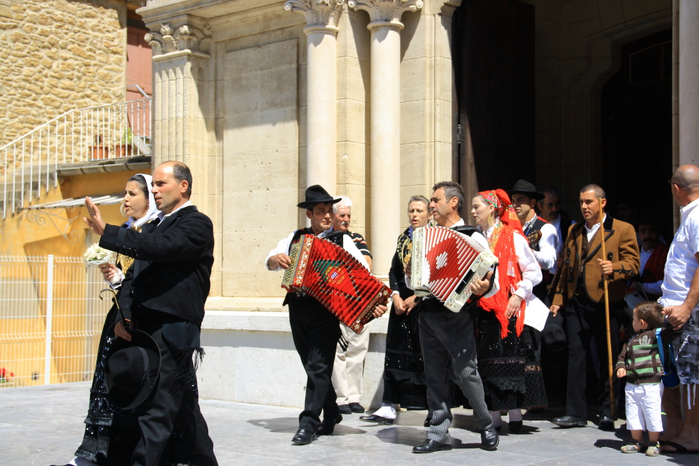 Messe Fatima Miramas 15052011 39