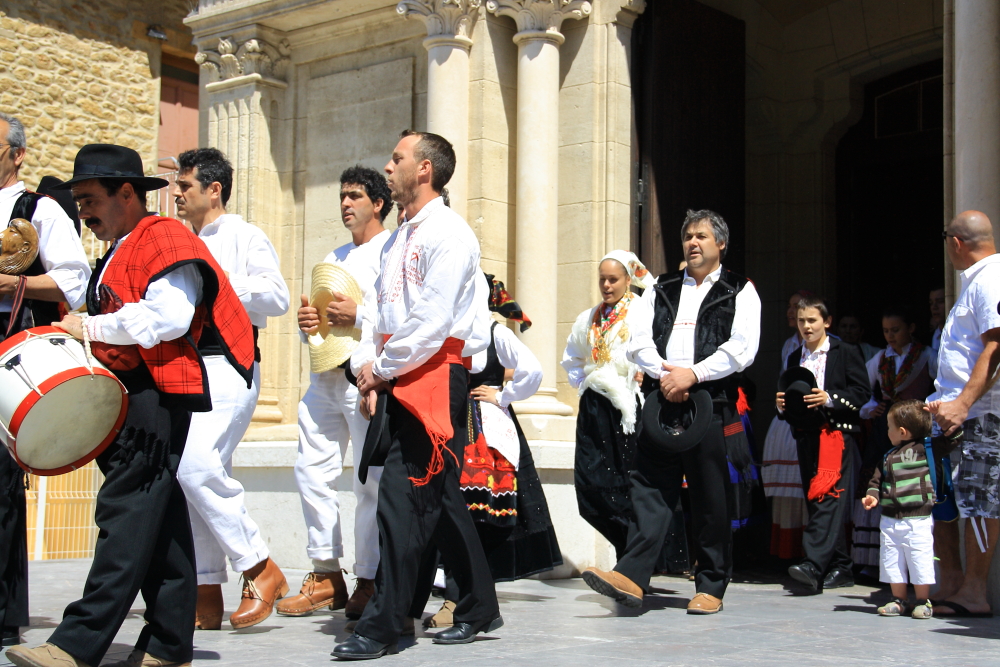 Messe Fatima Miramas 15052011 40
