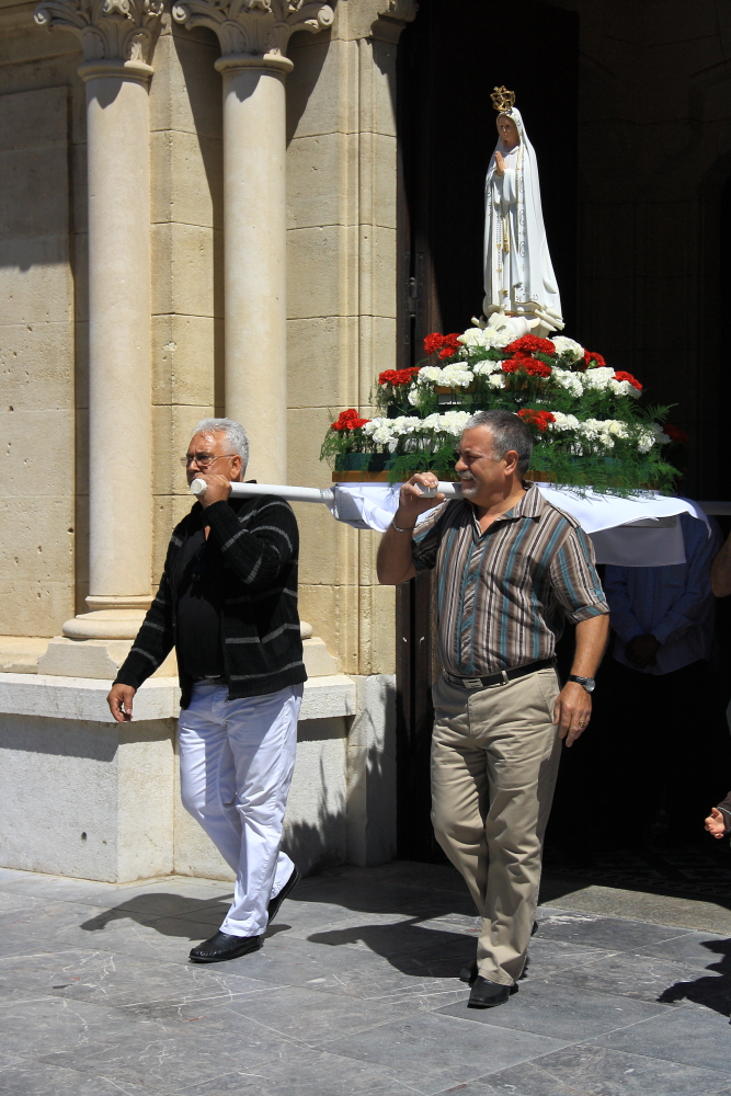 Messe Fatima Miramas 15052011 43