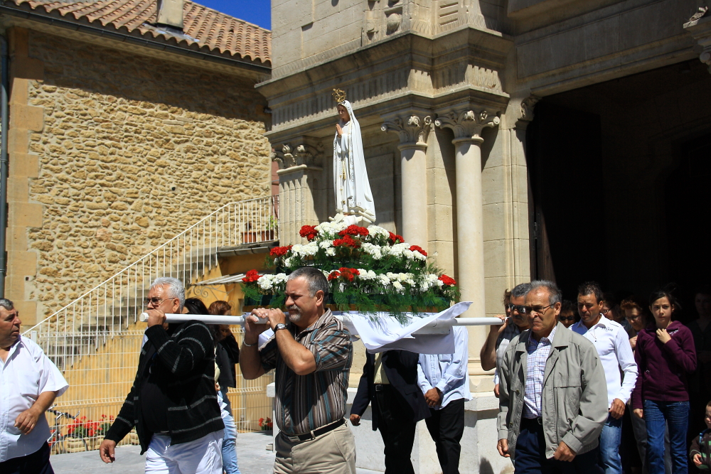 Messe Fatima Miramas 15052011 44