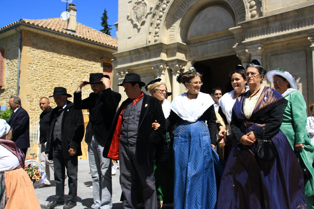 Messe Fatima Miramas 15052011 49
