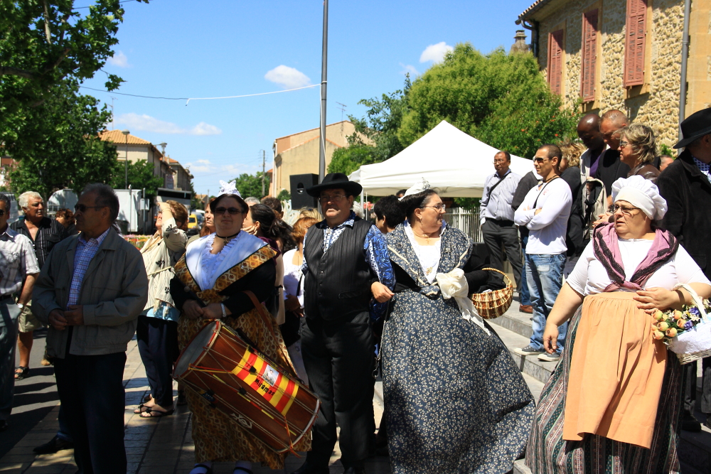 Messe Fatima Miramas 15052011 50