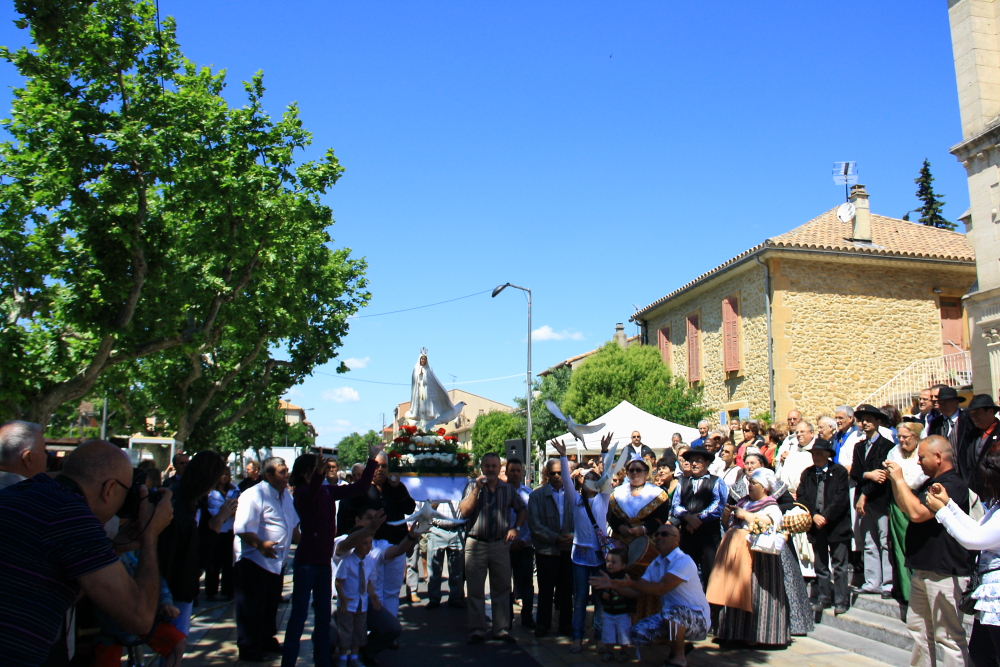 Messe Fatima Miramas 15052011 53