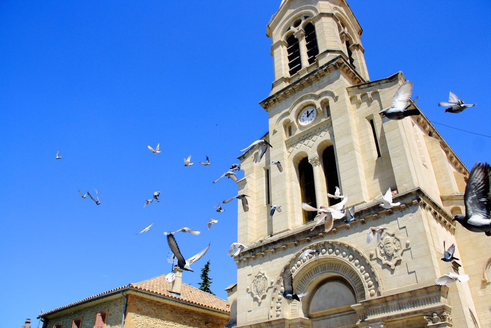 Messe Fatima Miramas 15052011 55
