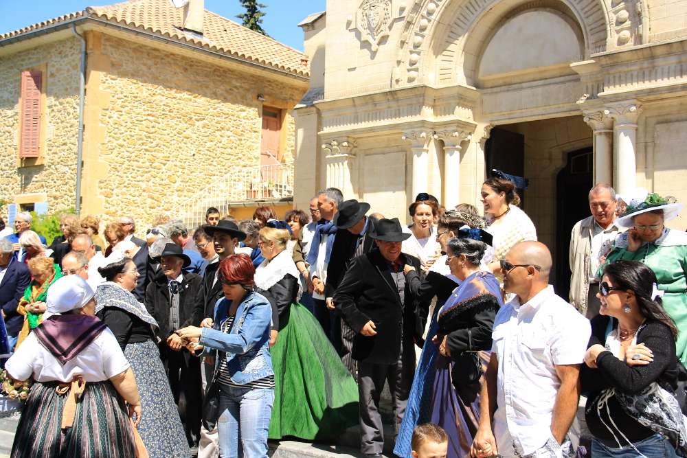 Messe Fatima Miramas 15052011 58