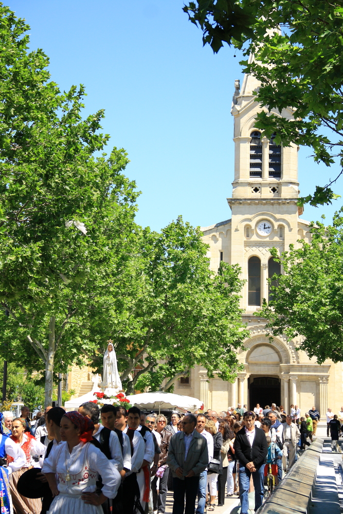Messe Fatima Miramas 15052011 59