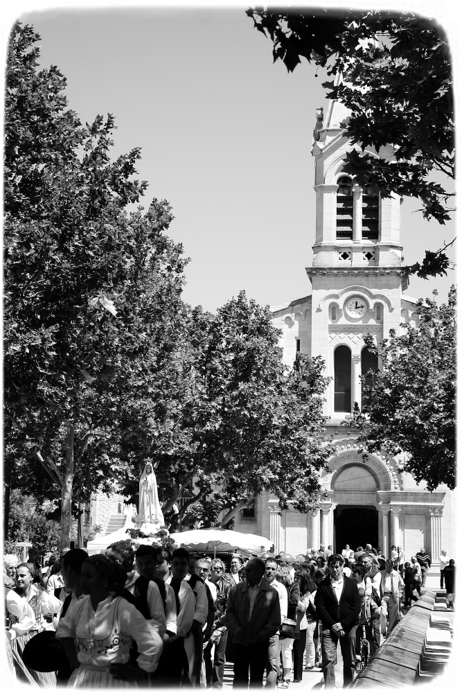 Messe Fatima Miramas 15052011 60