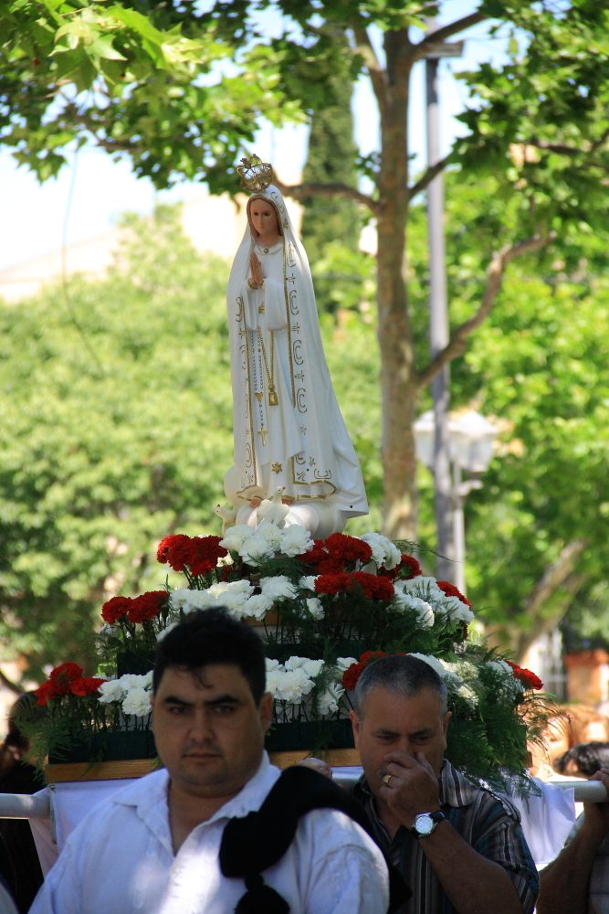 Messe Fatima Miramas 15052011 61