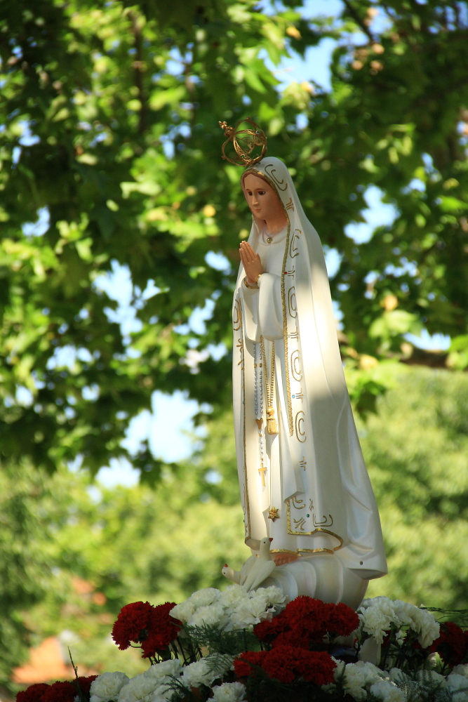Messe Fatima Miramas 15052011 62