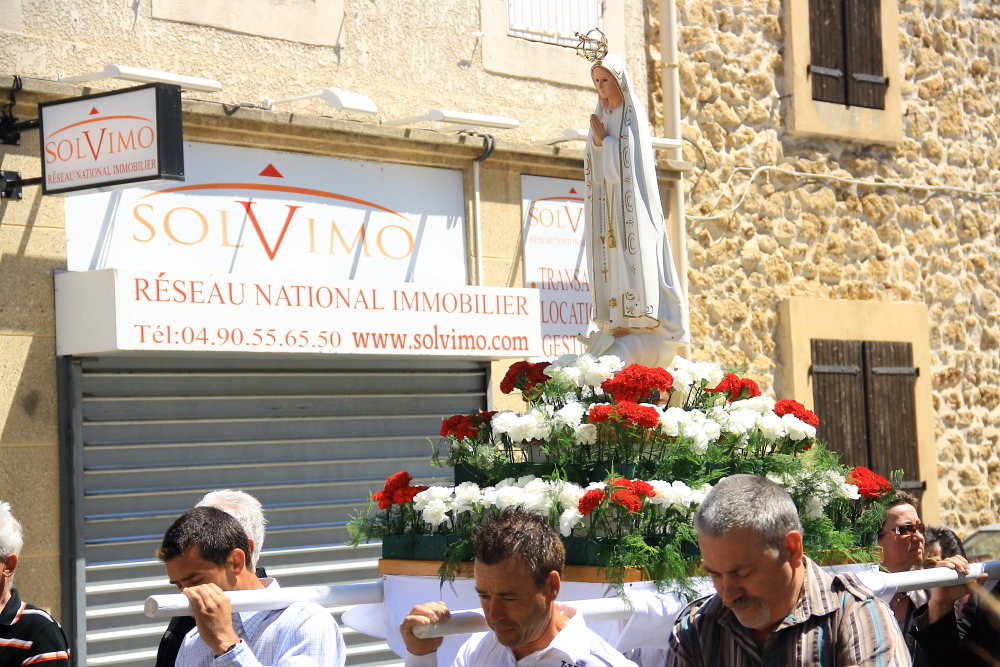 Messe Fatima Miramas 15052011 67