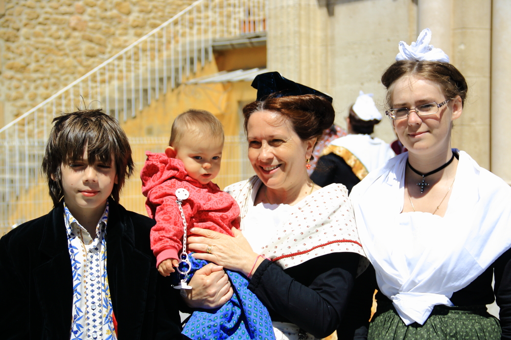 Messe Fatima Miramas 15052011 71