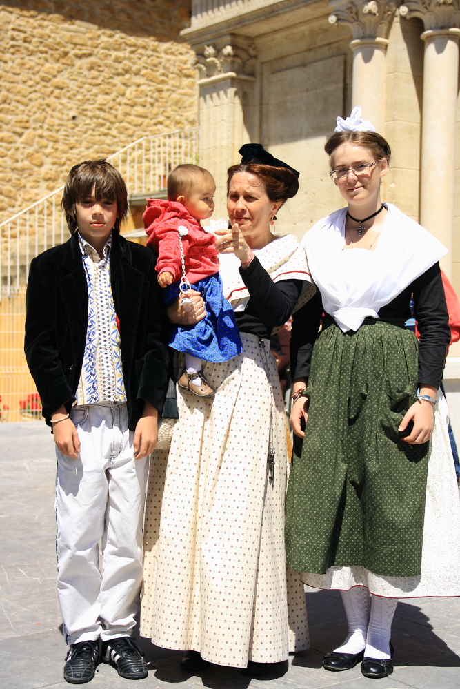 Messe Fatima Miramas 15052011 72