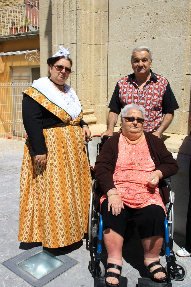 Messe Fatima Miramas 15052011 74