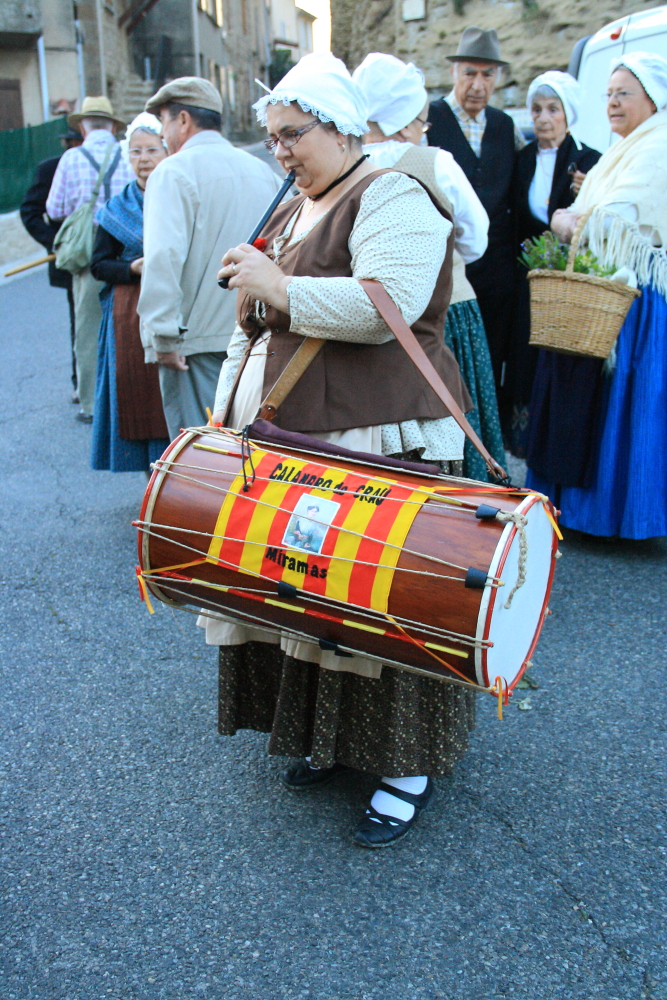 Pegoulade miramas 2011 02