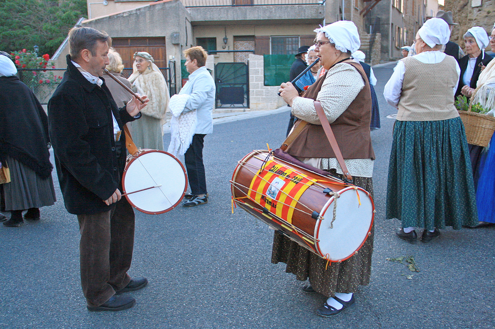 Pegoulade miramas 2011 03