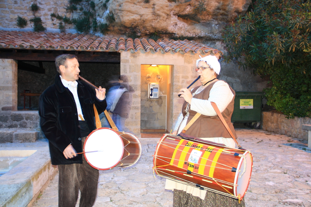 Pegoulade miramas 2011 09