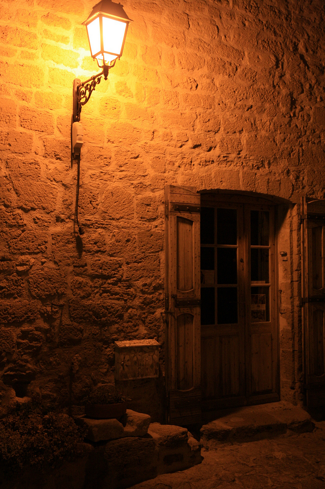 Pegoulade miramas 2011 25a