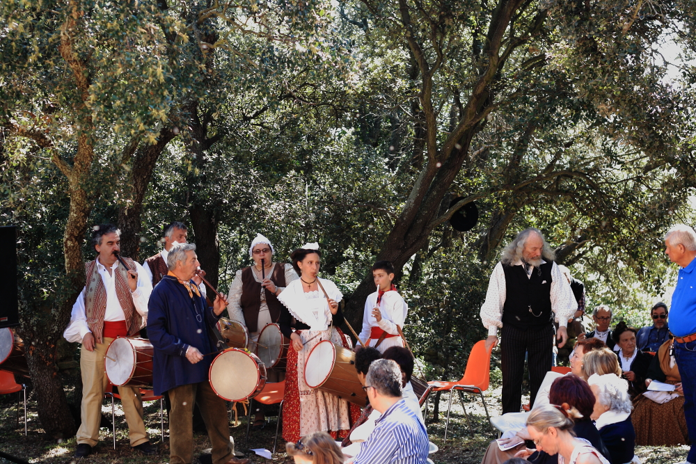 Procession Saint Georges 098