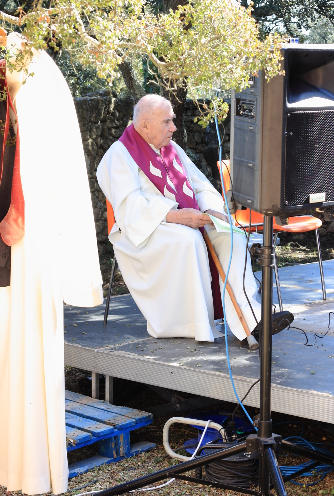 Procession Saint Georges 101