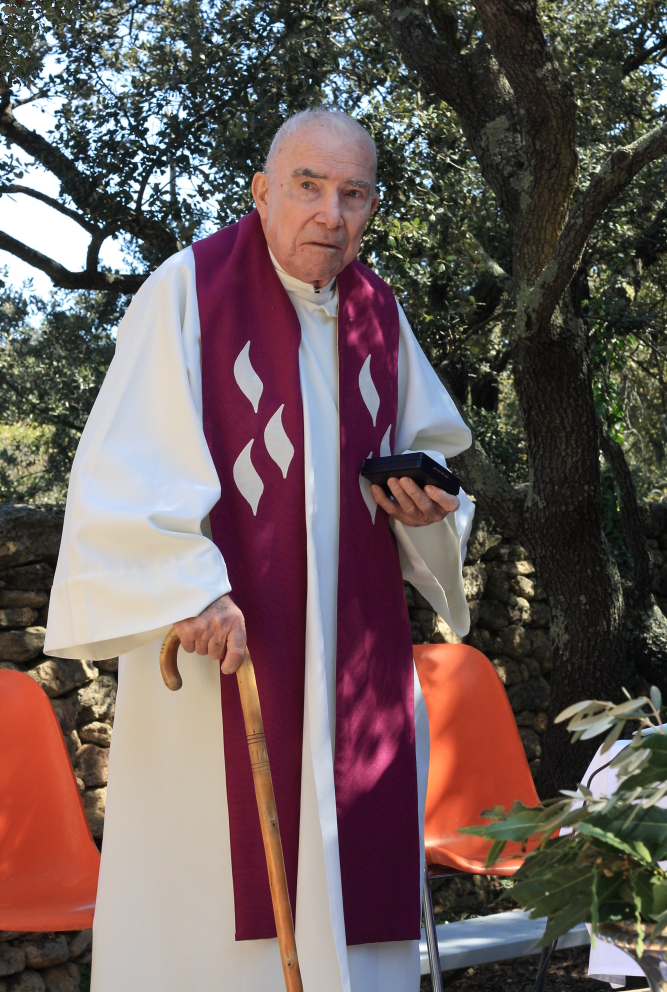 Procession Saint Georges 113