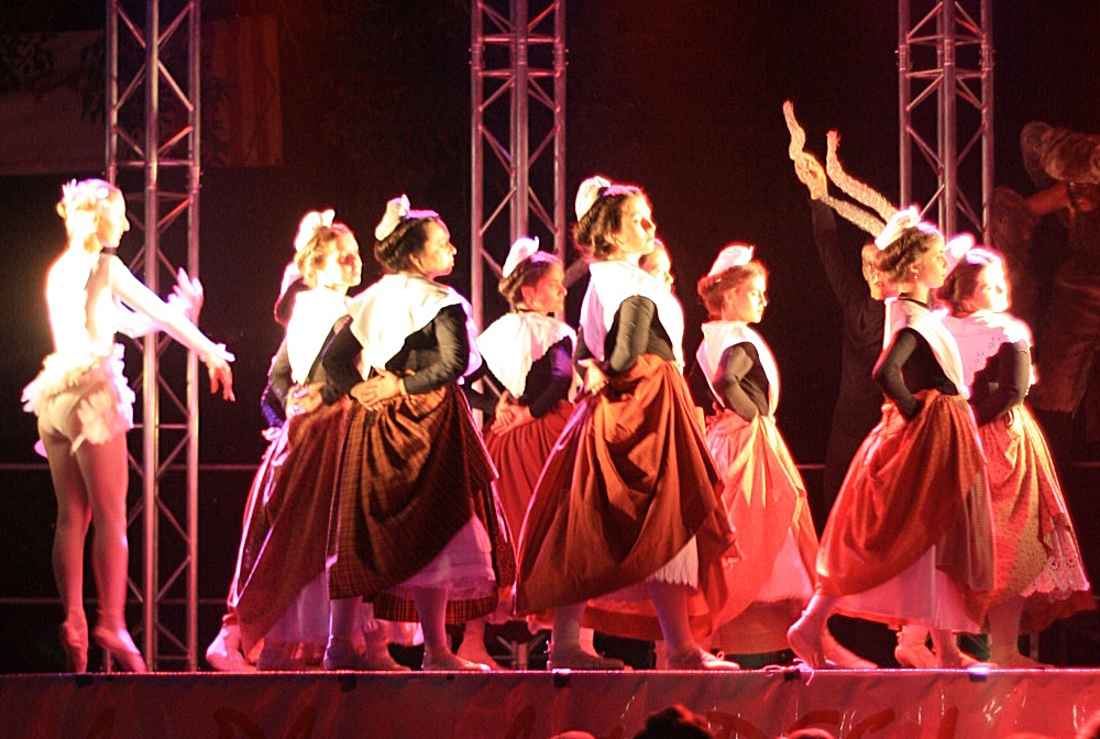 Li font en festo 06