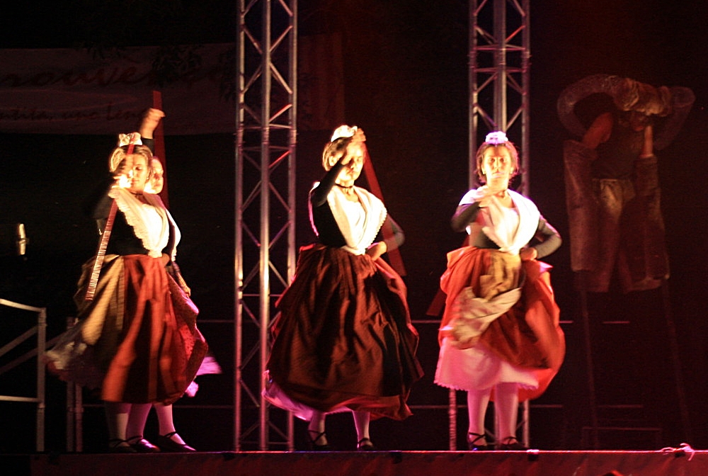 Li font en festo 09