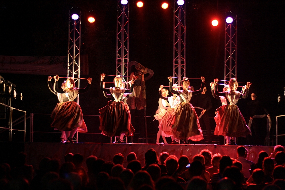 Li font en festo 13