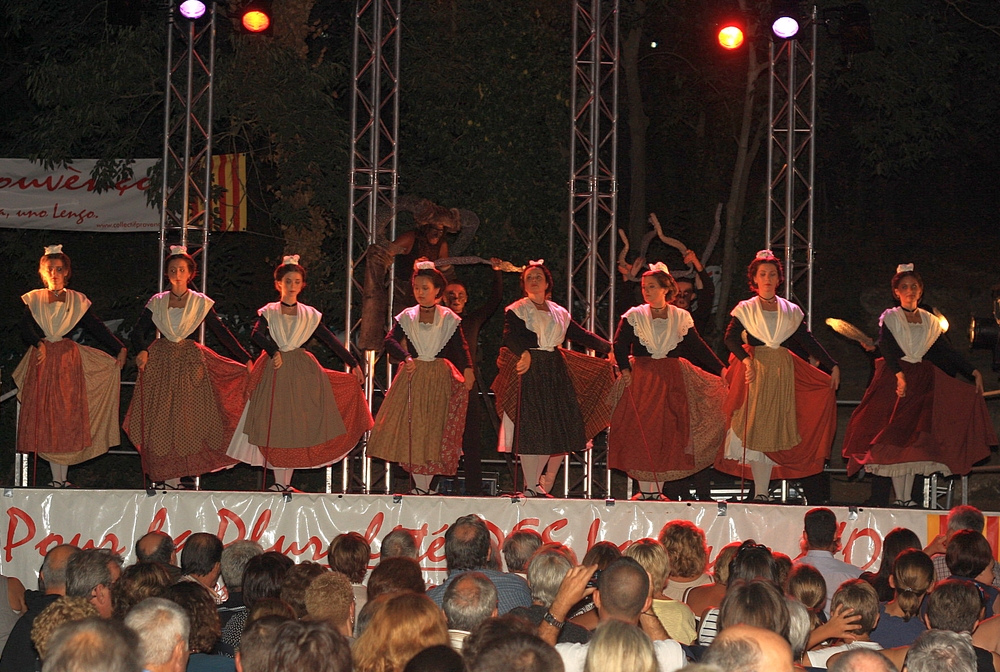 Li font en festo 14