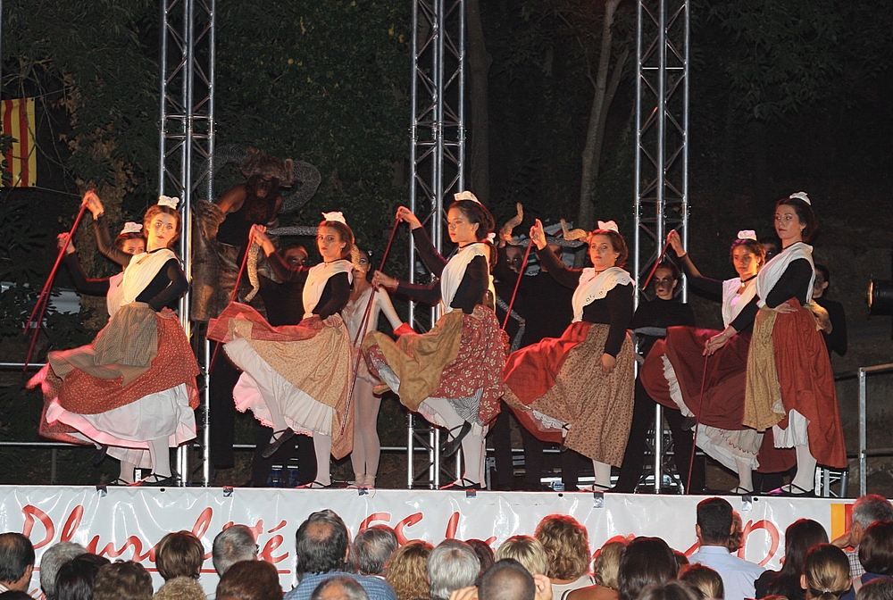 Li font en festo 15
