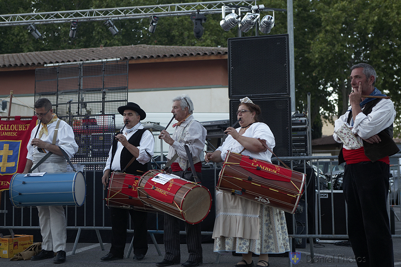StJean Lambesc 22062013 005