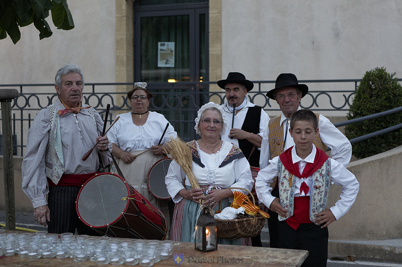 StJean Lambesc 22062013 006