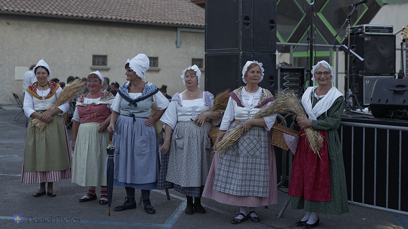 StJean Lambesc 22062013 007