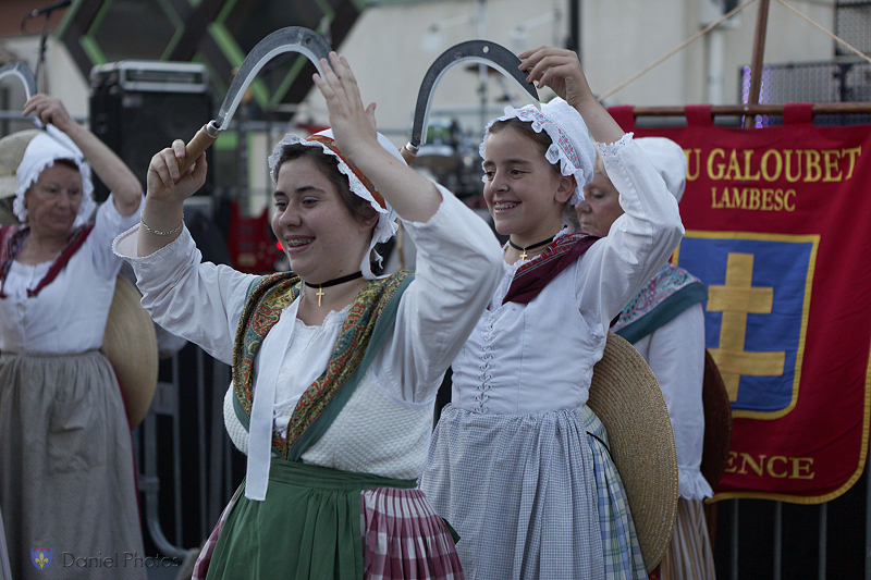 StJean Lambesc 22062013 009