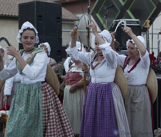 StJean Lambesc 22062013 010