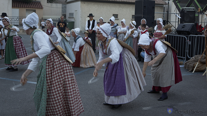 StJean Lambesc 22062013 011