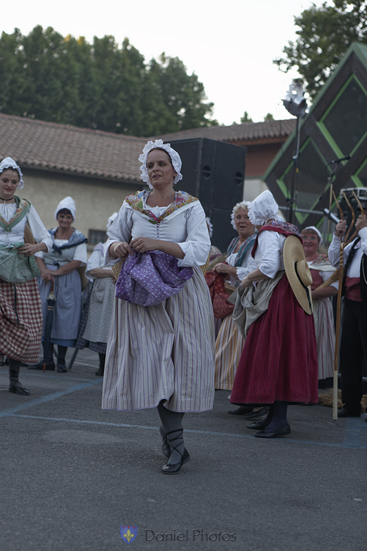 StJean Lambesc 22062013 012