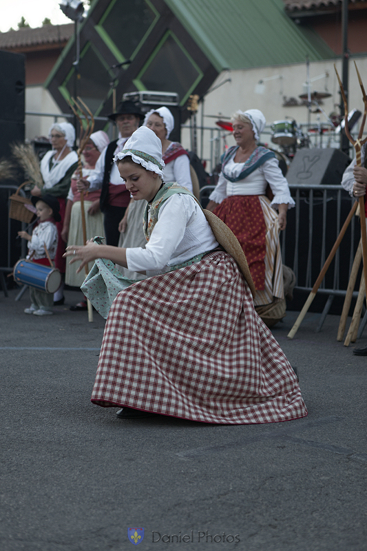 StJean Lambesc 22062013 013