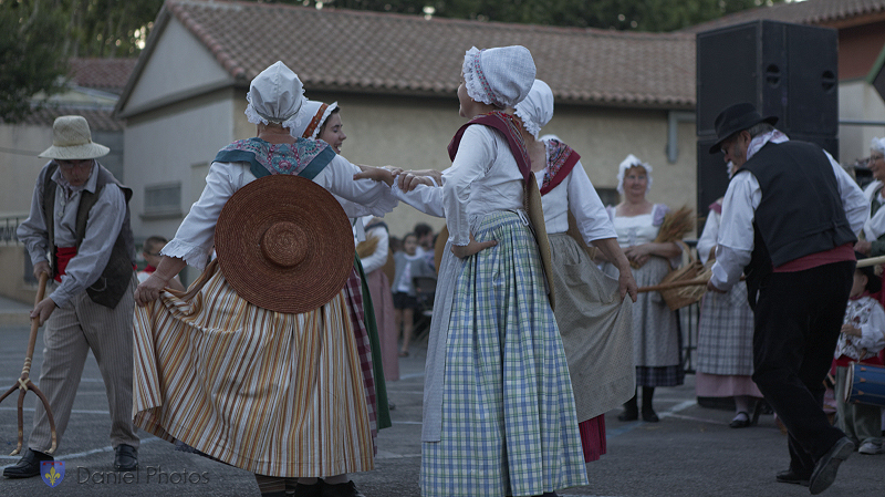 StJean Lambesc 22062013 014