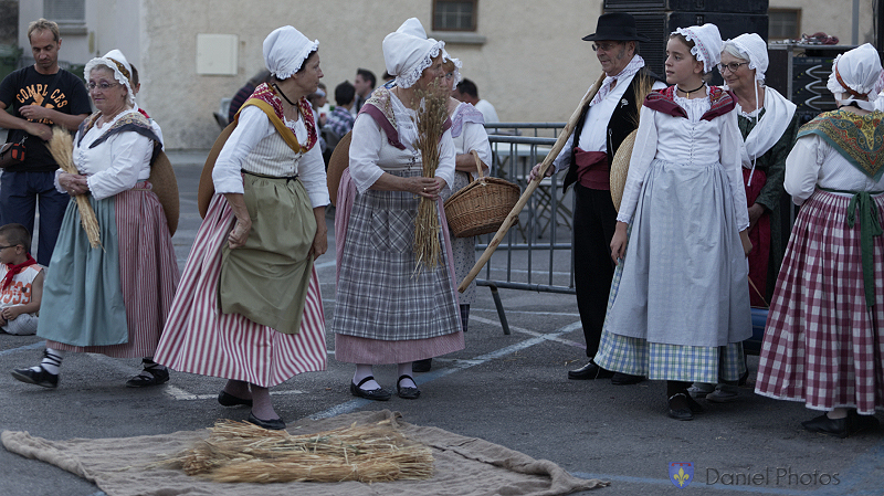 StJean Lambesc 22062013 015