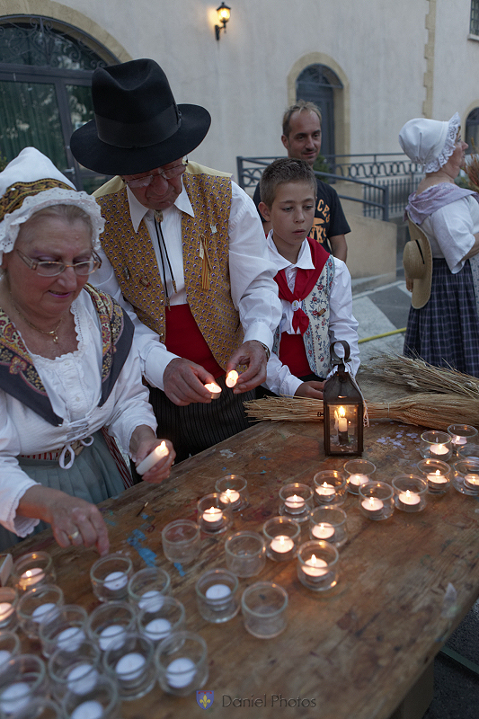 StJean Lambesc 22062013 018