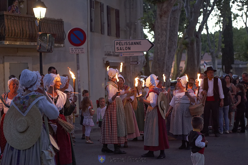 StJean Lambesc 22062013 024