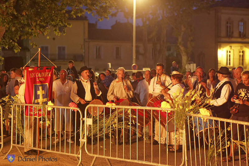 StJean Lambesc 22062013 032