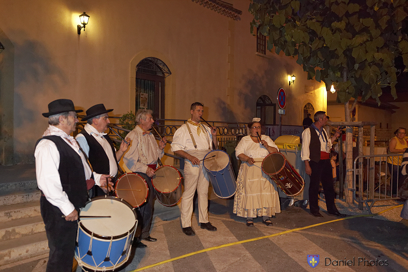 StJean Lambesc 22062013 033