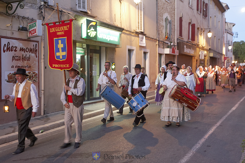 StJean Lambesc 22062013 034