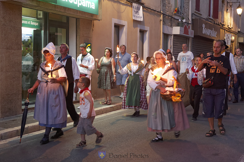 StJean Lambesc 22062013 035